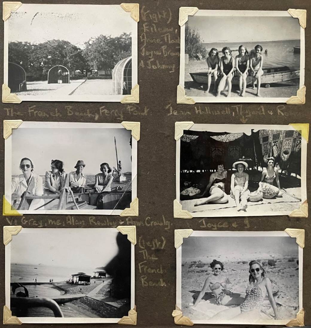 A picture containing text, gallery, white, old
Description automatically generated